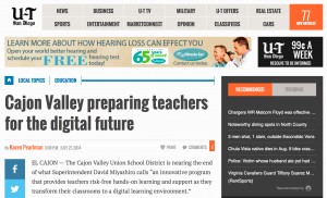 Cajon_Valley_preparing_teachers_for_the_digital_future___UTSanDiego_com