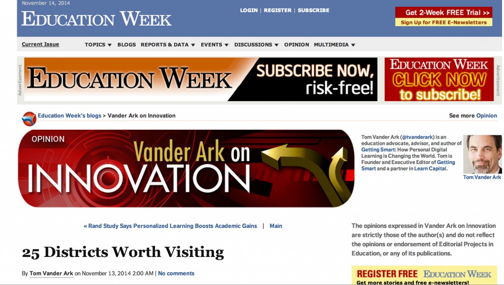 25_Districts_Worth_Visiting_-_Vander_Ark_on_Innovation_-_Education_Week